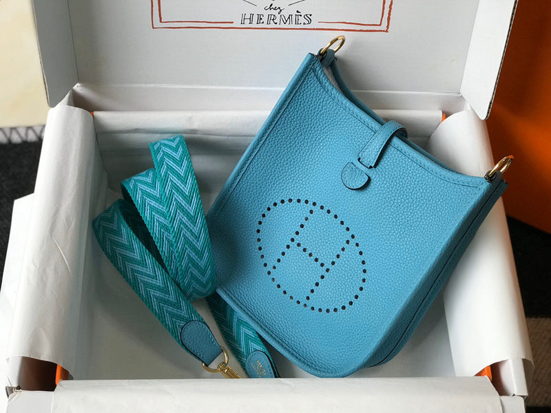 HMS2 Bags - Luxurious Bags  031