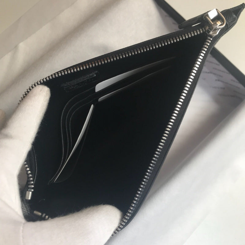Luxurious Totes - Latest - 10250
