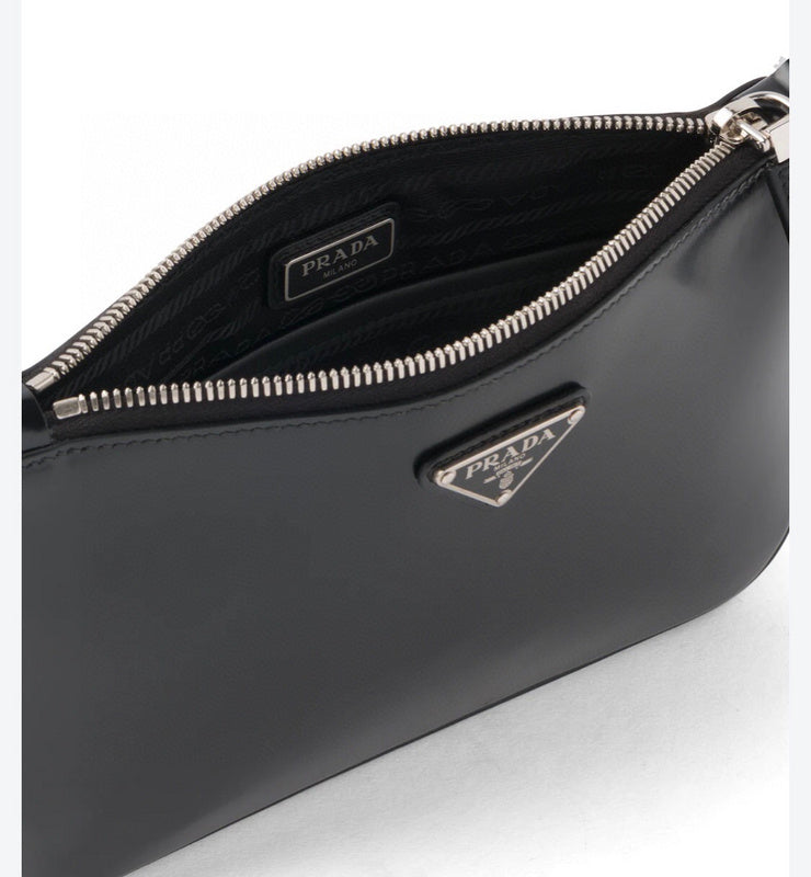 ZEP - PD Bags - 461