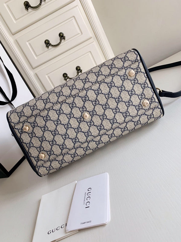 Luxurious Totes - Latest - 10145