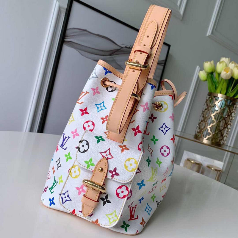 Luxurious Totes - Latest - 9745