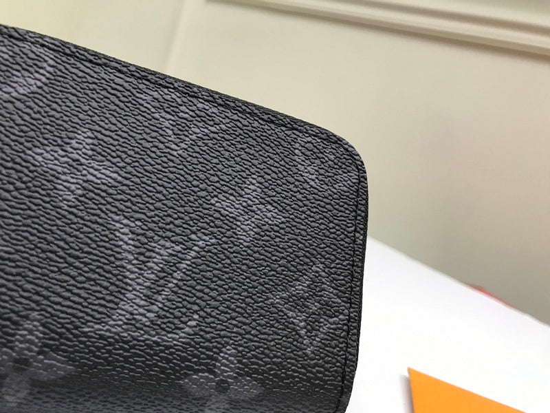 Luxurious Totes - Latest - 758