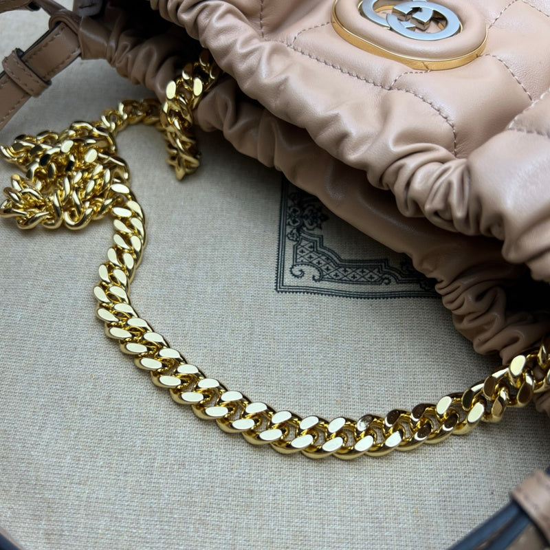 GUI - Luxurious Totes - 305