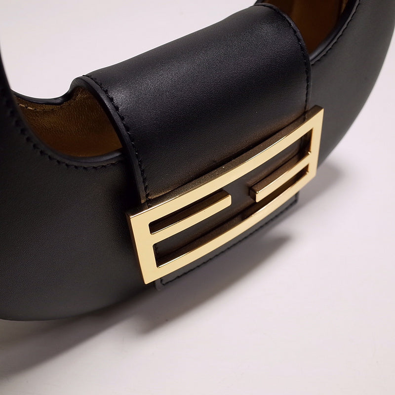 Luxurious Totes - Latest - 11427