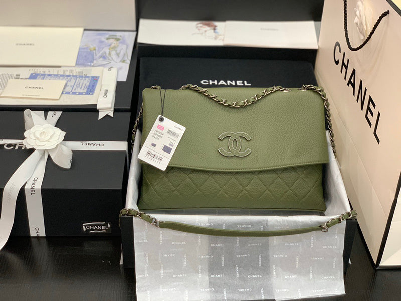 Style My Style - CHL Bags - 143