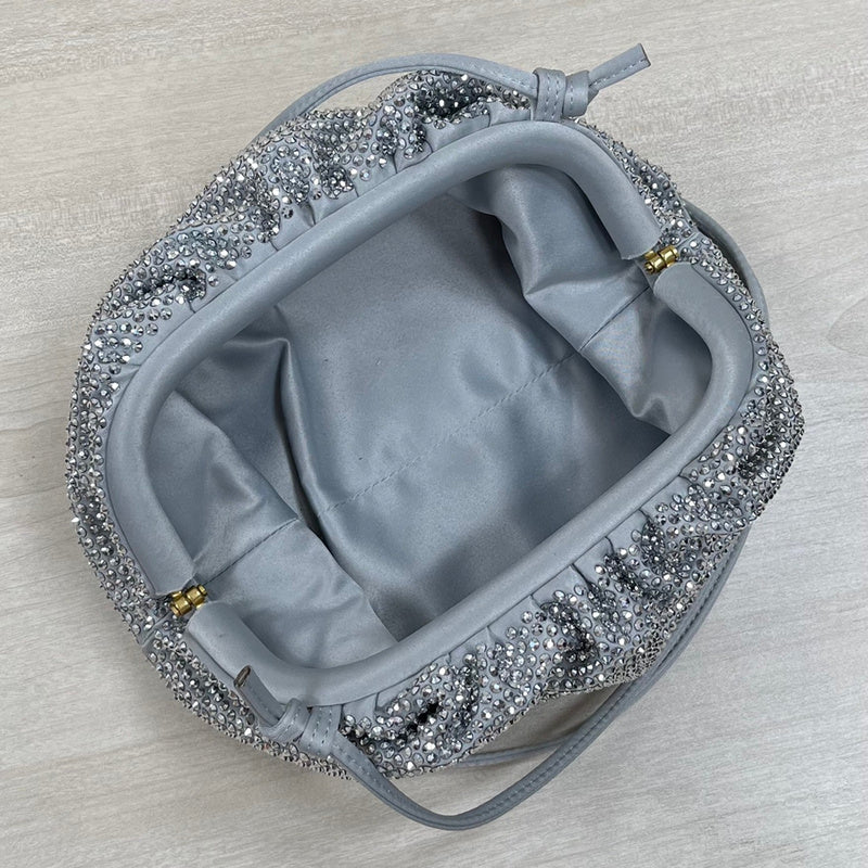 Luxurious Totes - Latest - 6922