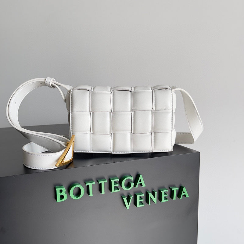 Luxurious-Totes - BV Bags - 1880
