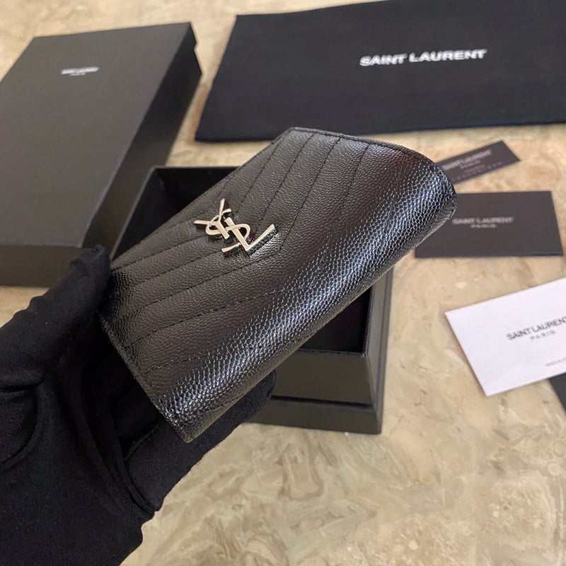 Luxurious Totes - Latest - 9348
