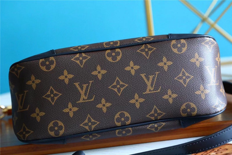 Lux-Totes - LOV Bags - 1360