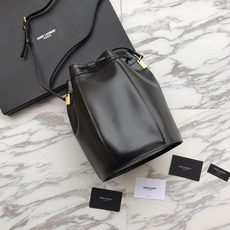 Luxurious Totes - Latest - 9218