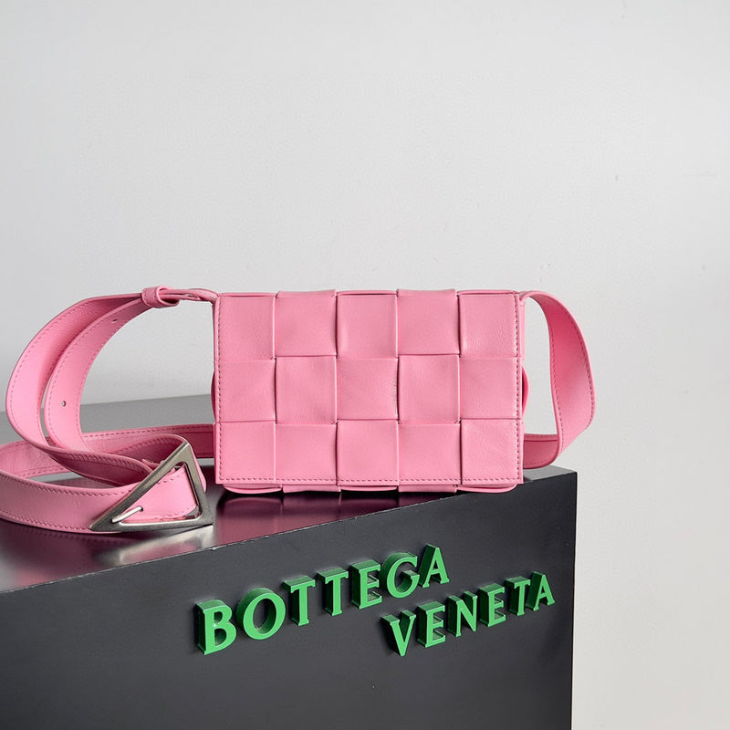 Luxurious-Totes - BV Bags - 388