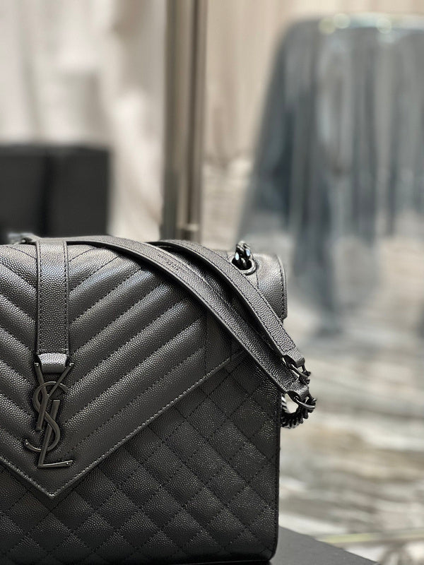 Luxurious Totes - Latest - 8319