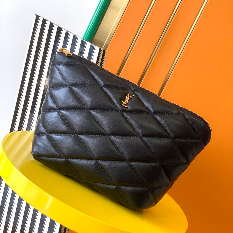 Luxurious Totes - Latest - 7972
