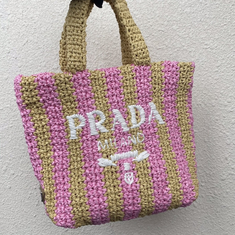 ZEP - PD Bags - 355
