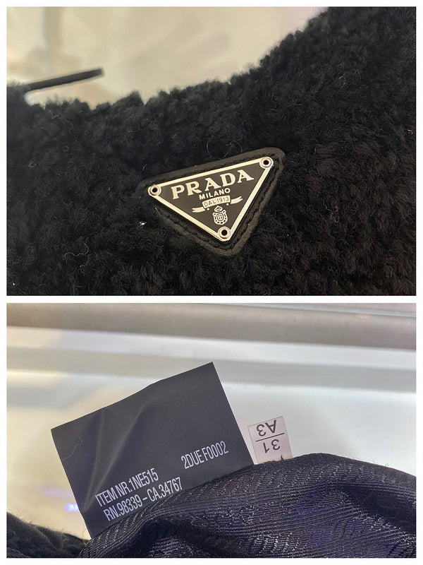 PDA2 Bags - Luxurious Bags  221