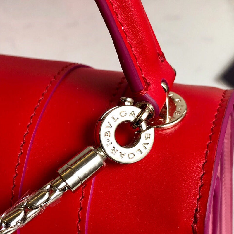 Luxurious Totes - Latest - 4836