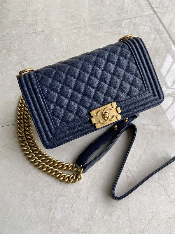 Style My Style - CHL Bags - 361