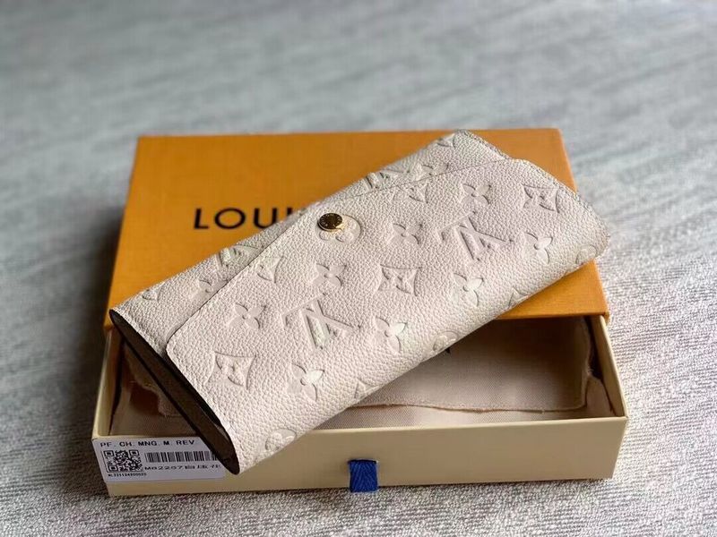 LOV - ZEP - 237