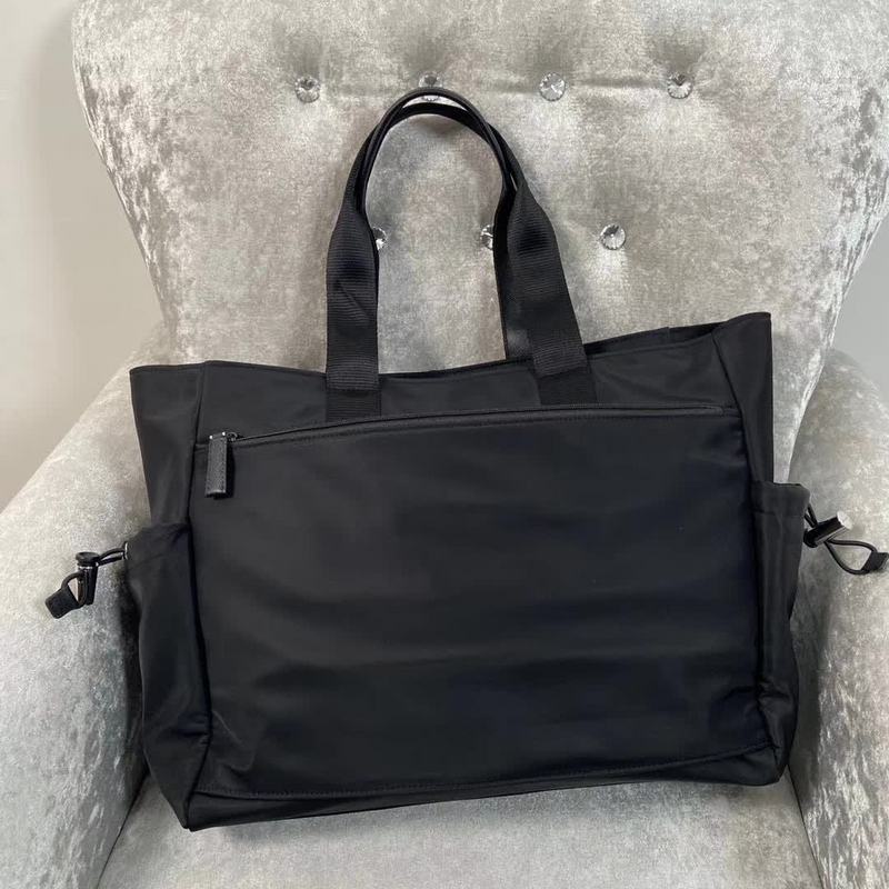 PDA2 Bags - Luxurious Bags  401