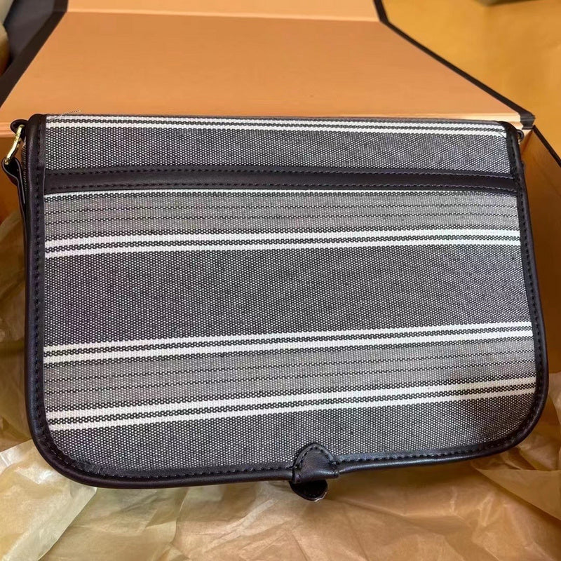 Style My Style - CLE2 Bags - 150