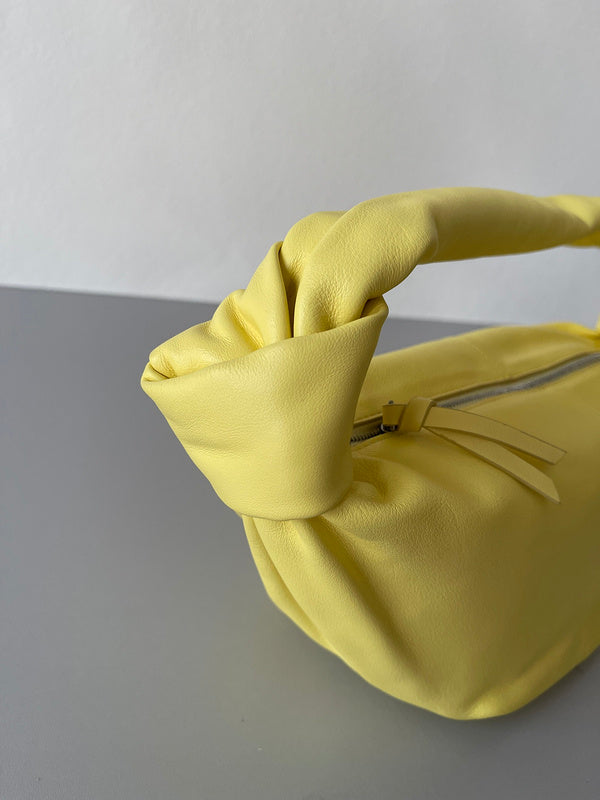 Luxurious Totes - Latest - 6974