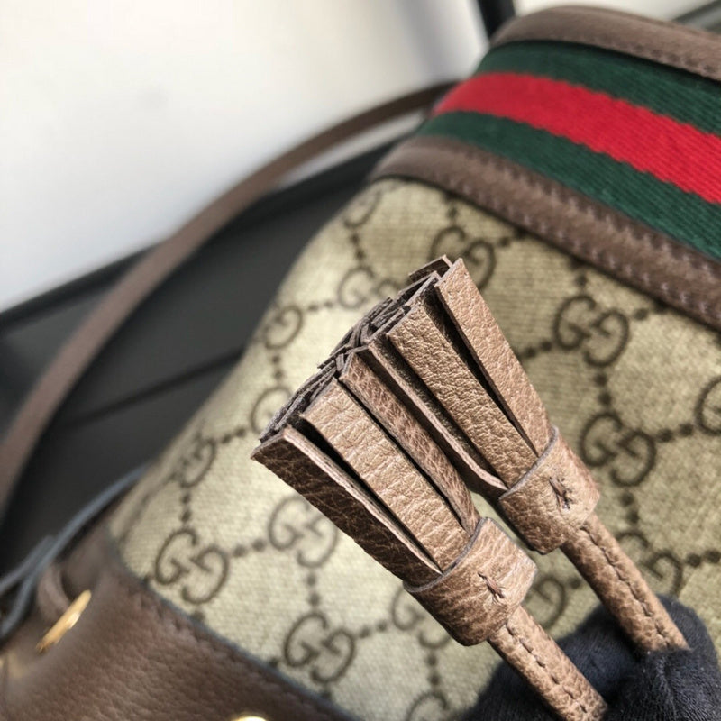 Luxurious Totes - Latest - 9822