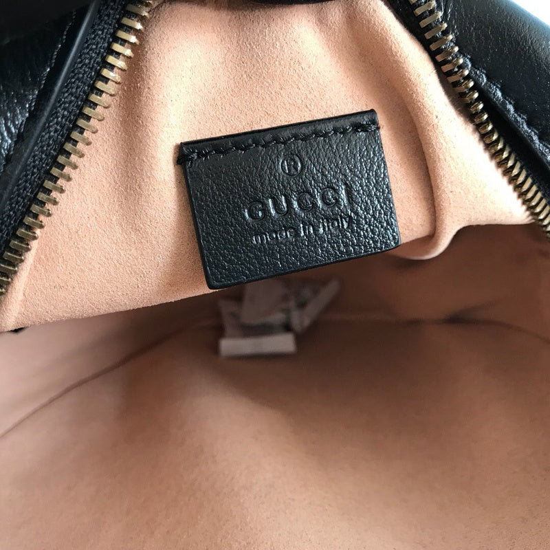 Luxurious Totes - Latest - 9919