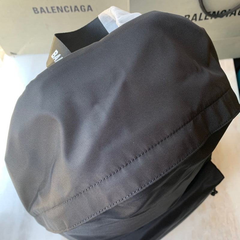 Lux-Totes - BGA Bags - 003