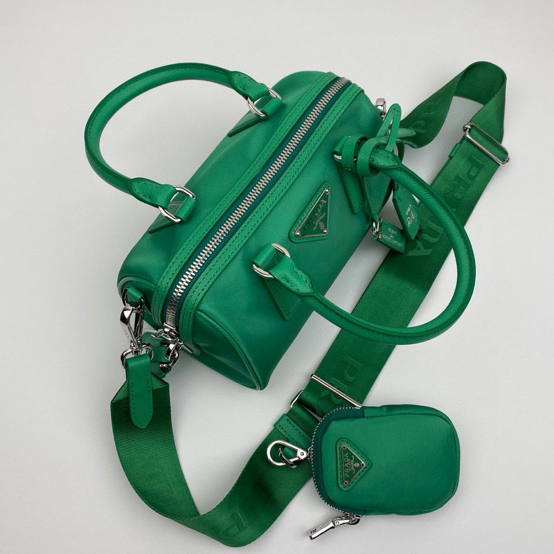 PDA2 Bags - Luxurious Bags  112