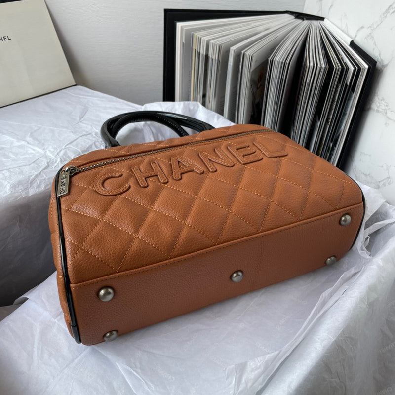 Style My Style - CHL Bags - 442