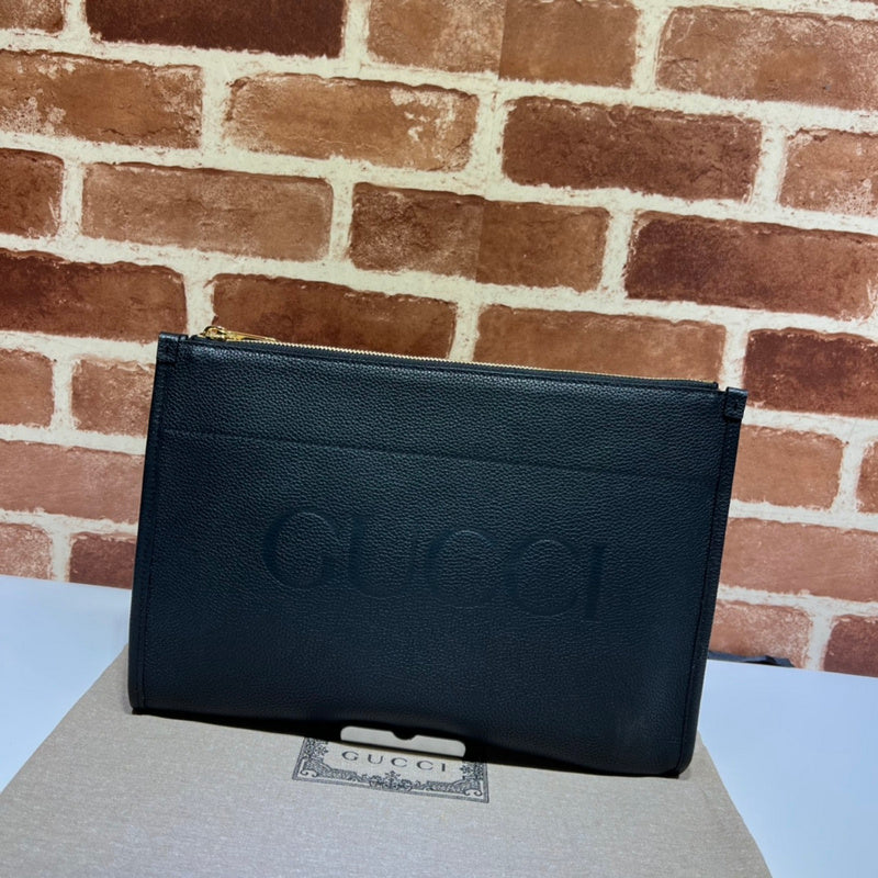 GUI - Luxurious Totes - 778