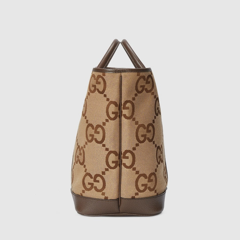 GUI - Luxurious Totes - 011