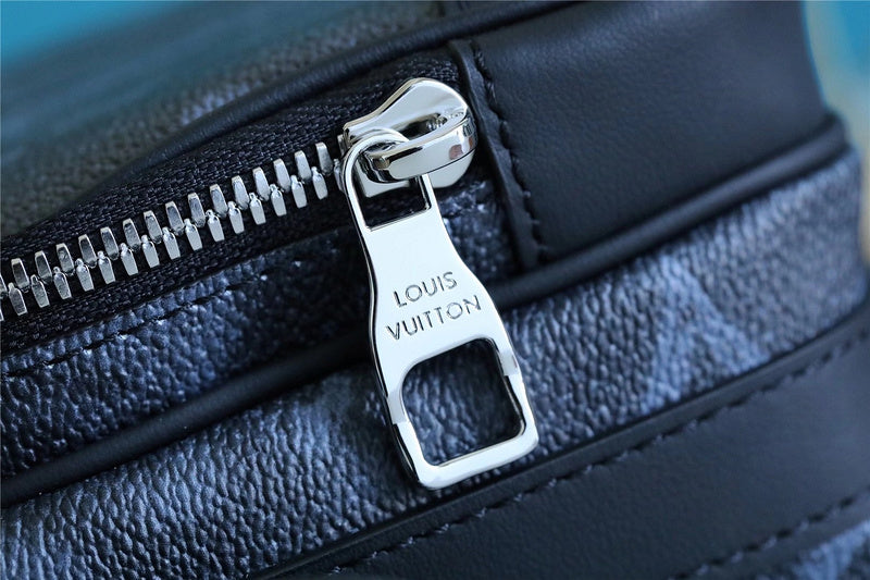 Lux-Totes - LOV Bags - 4194