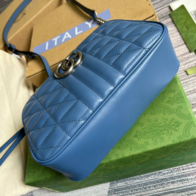 Luxurious Totes - Latest - 3938