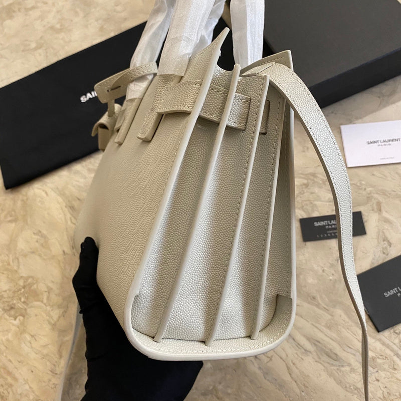 Luxurious Totes - Latest - 9361