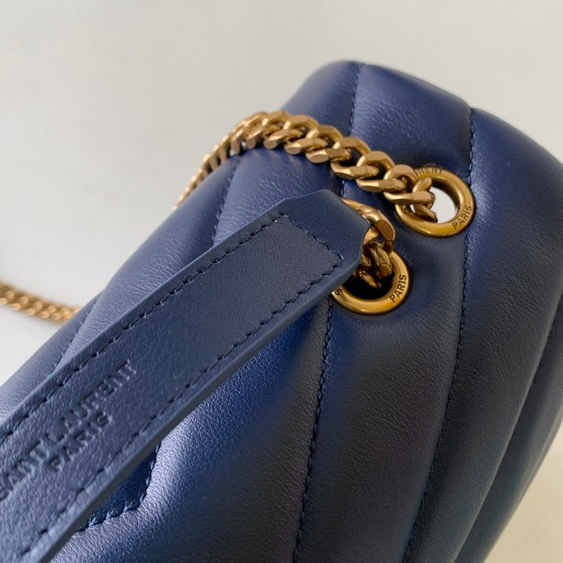 Luxurious Totes - Latest - 8003