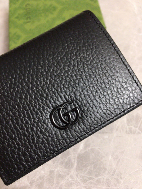 GUI - Luxurious Totes - 1108