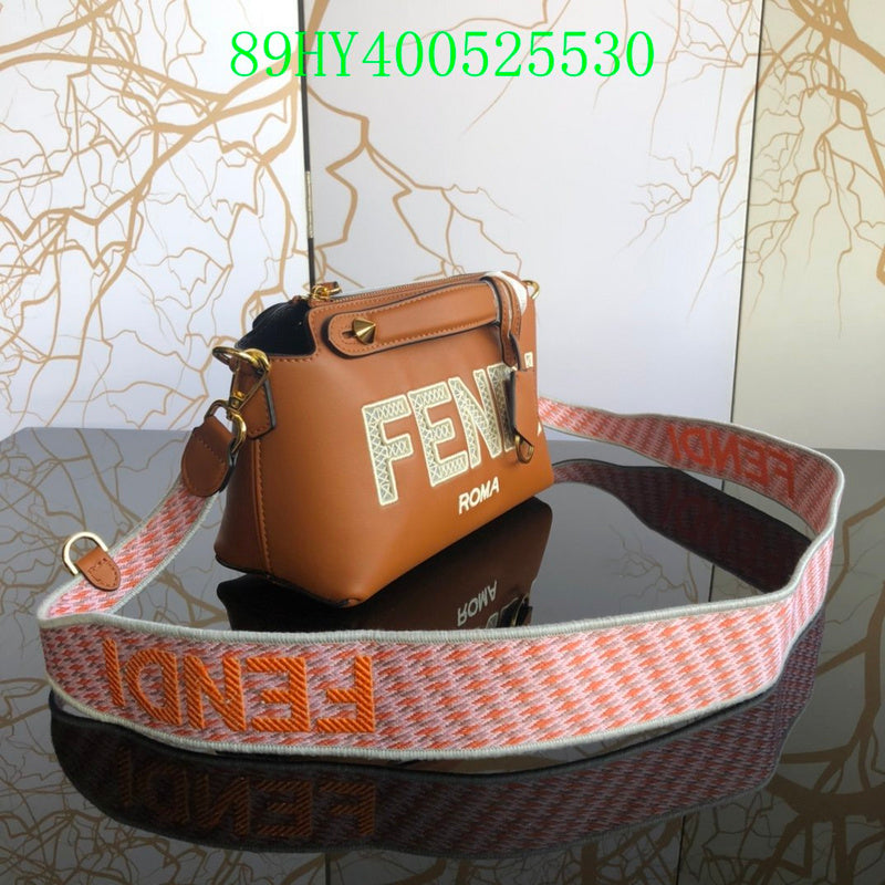 GC - Shoulder - 3075
