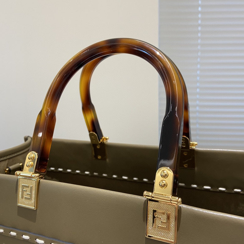 Luxurious Totes - Latest - 11147