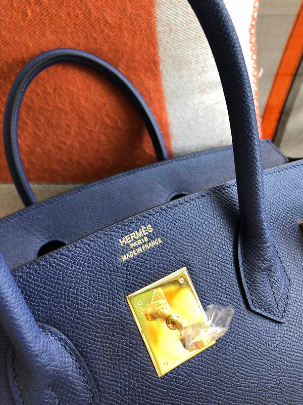 Luxurious Totes - Latest - 6782
