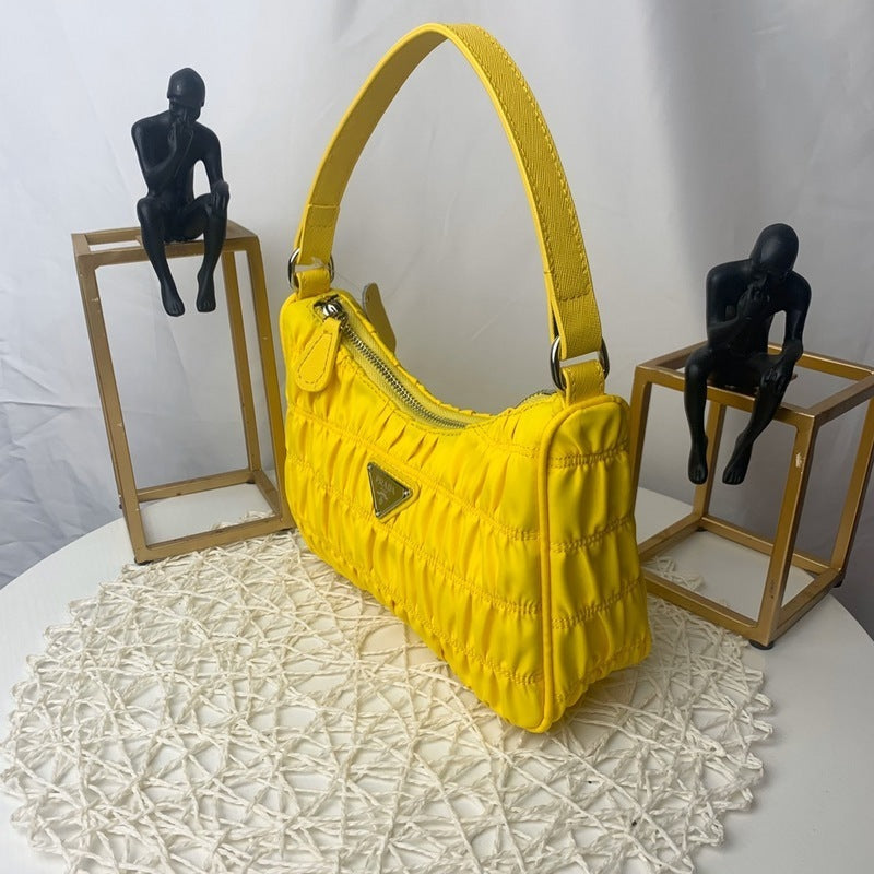 The-ZEP - PDA Bags - 1193
