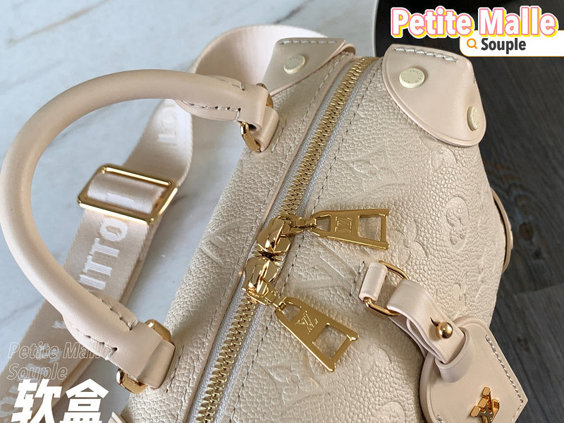 LOV - Luxurious Totes - 1499