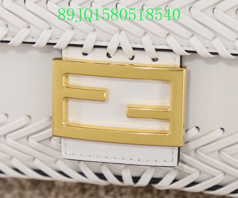 GC - Shoulder - 2910