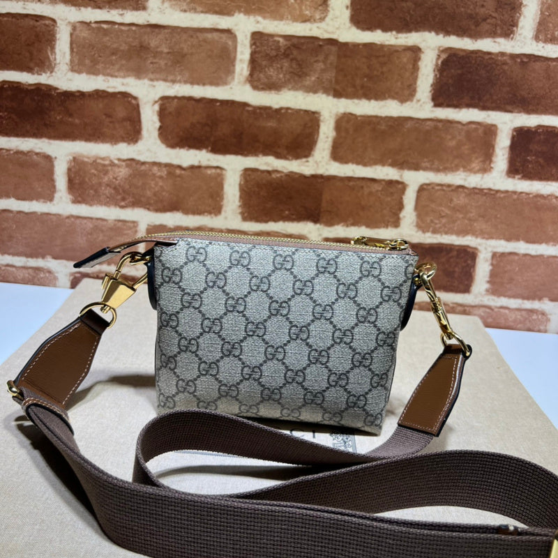 GUI - Luxurious Totes - 685