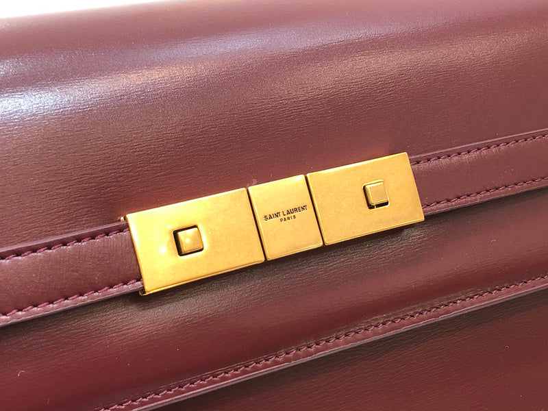 Luxurious Totes - Latest - 9130