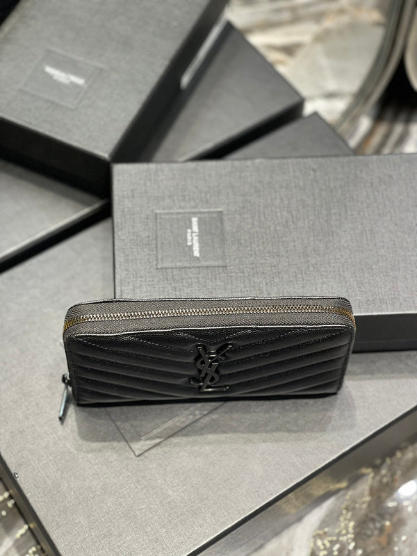 Luxurious Totes - Latest - 7161