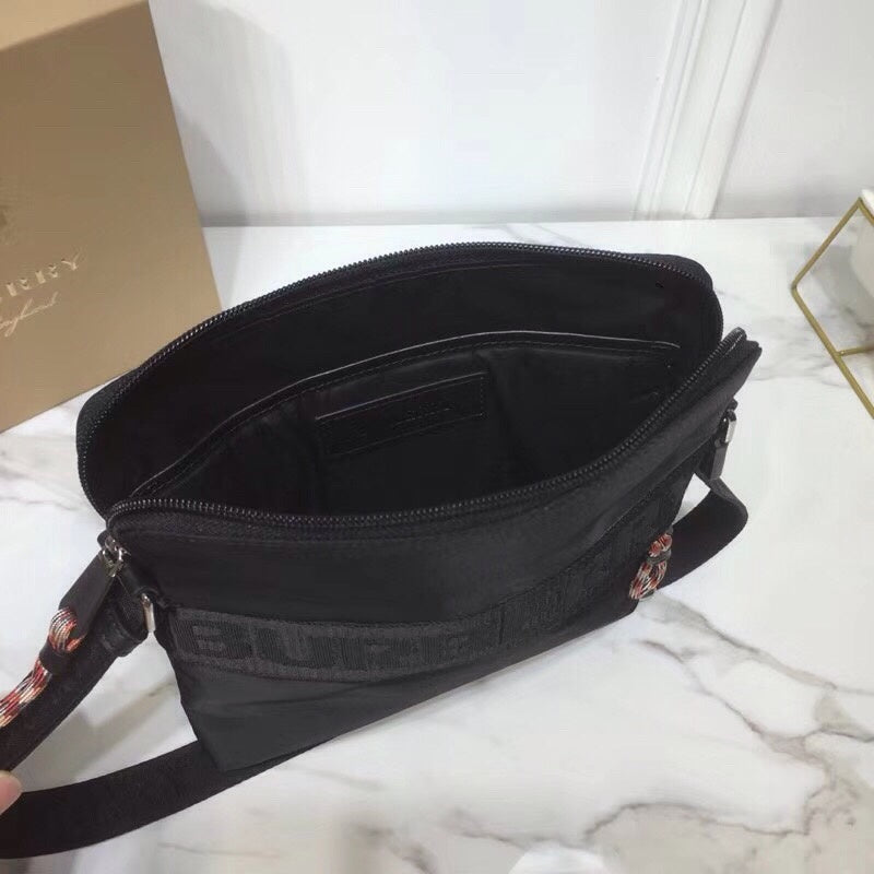 Lux-Totes - BBR Bags - 160
