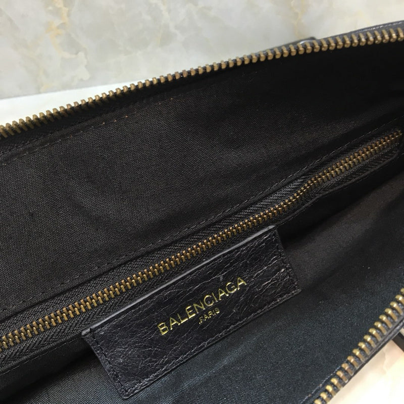 Style My Style - BGA Bags - 069