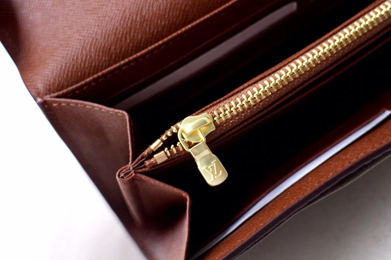 Luxurious Totes - Latest - 1110