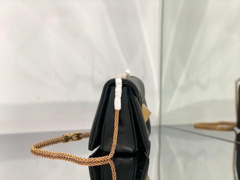 Luxurious Totes - Latest - 4452